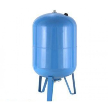 Гидроаккумулятор AQUASYSTEM VAV 150 л (вертикальный)