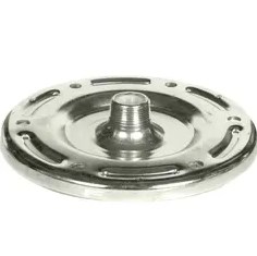 Фланец для бака AQUASYSTEM Ø145 х 3/4