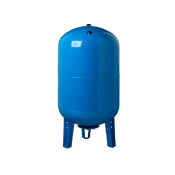 Гидроаккумулятор AQUASYSTEM VAV 300 л (вертикальный)