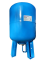 Гидроаккумулятор AQUASYSTEM VAV 50 л (вертикальный)
